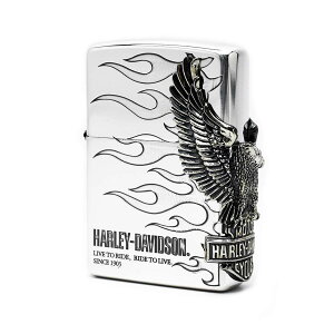 yZIPPOK戵XzyΏۏi̓Ci[P[XꖳzZIPPO [ n[[ _rbh\ TCh^t@CA[ Wb|[ HDP-04 HARLEY-DAVIDSON [ Wb| ][ Wb|[ ][ C^[ ] a