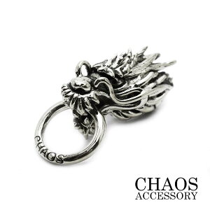 R` yhbvnhzyVo[R`z Vo[R` _ hSwbh y Silver925 z YXN[gp y U[EHbgX zya az