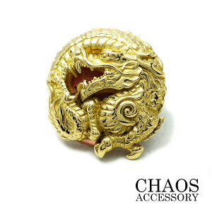 a R` CS-528 hS   R` ^J& uX Jbp[ EHbg