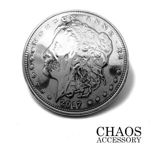 ySilver925R[eBOzR`XJKRC@[KRC/_ fUC RCR`d a38mm3mm999@1IX Silver925R[eBO[Jbp[ANZT