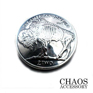 ySilver925R[eBOzR`XJ obt@[/fUC RCR`d a38mm3mm999@1IX Silver925R[eBO[Jbp[ANZT[]yU[EHbg