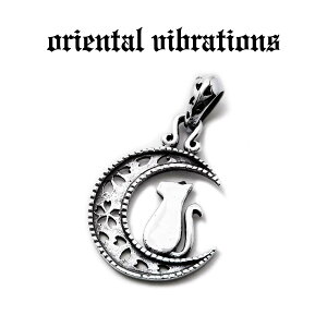 yoriental vibrations K戵XzyzVo[ANZT[ Y IG^oCu[VY a OƔL  NZg[ Lbg `[ y_ggbv N