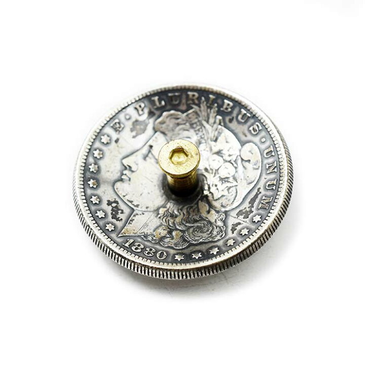 楽天市場】【希少価値上昇中】【オールド銀貨】【年号：1880～1884 