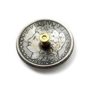 y󏭉l㏸zyI[h݁zyNF1880`1884z[K K C[O RCR` Vo[ANZT[ RCVo[ Vo[R`  J EGX^ X^C