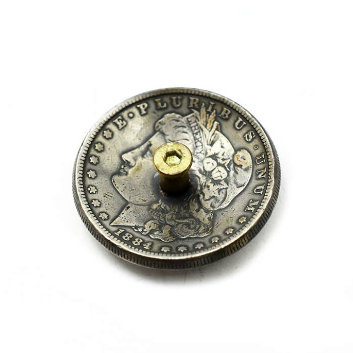 楽天市場】【希少価値上昇中】【オールド銀貨】【年号：1880～1884 