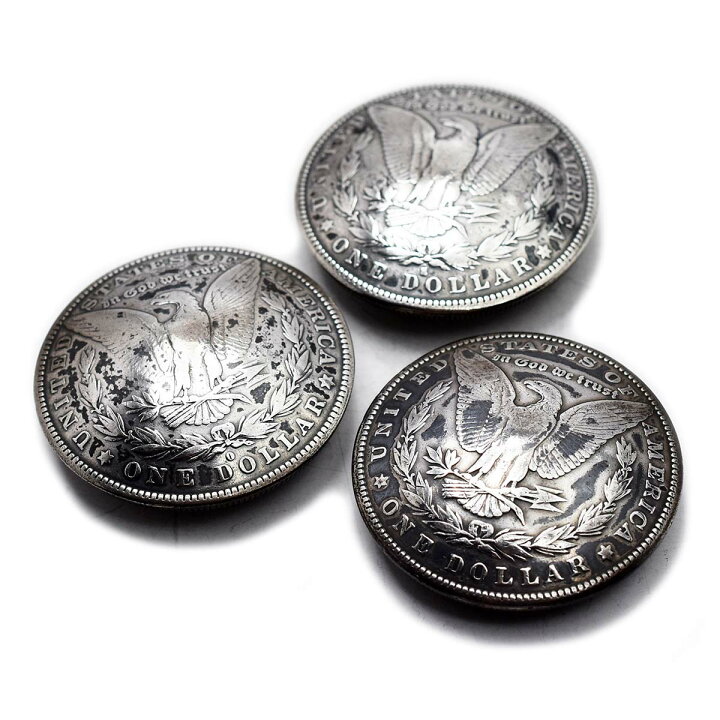 楽天市場】【希少価値上昇中】【オールド銀貨】【年号：1880～1884 