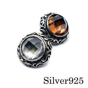 yTCY22mmzJX^p[c R` Vo[ANZT[ WRjA Vo[R` AxXN uAgJbg Vo[925 {^ U[EHbg AJW EGX^y