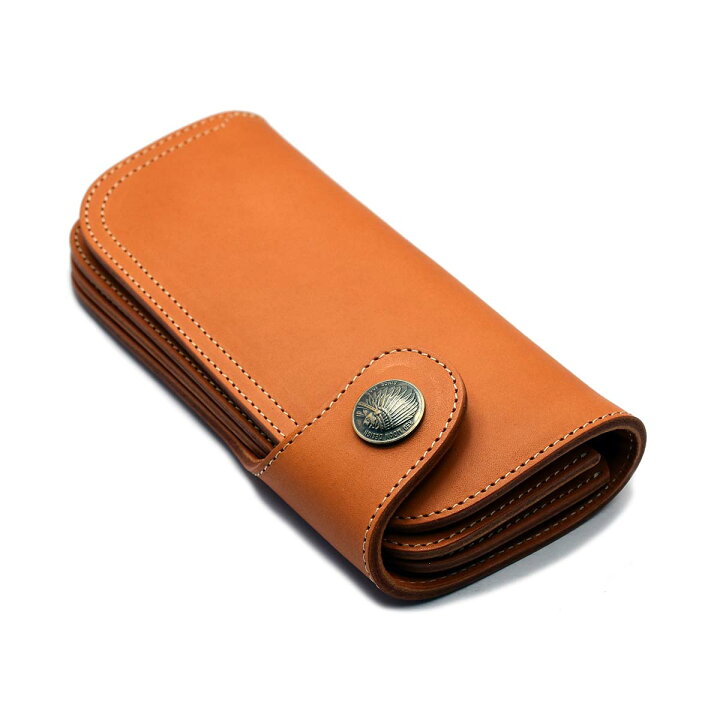 楽天市場】【REDMOON 正規取扱店】ベーシック レッドムーン 財布  