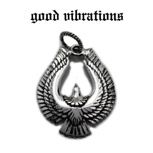 ygood vibrations K戵XzyX  ʒzVo[ANZT[ ObhoCu[VY ECO C[O tFU[ `[ y_ggbv lCeBuAJ CfBA