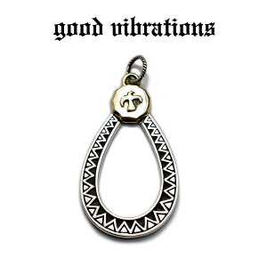 ygood vibrations K戵XzyX  ʒzVo[ANZT[ ObhoCu[VY C[O ^ OlbNX TOX Kl OXz_[ y_ggbv l