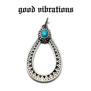 ygood vibrations K戵XzyX  ʒzVo[ANZT[ ObhoCu[VY VR ^[RCY OlbNX TOX Kl OXz_[ y_ggbv 