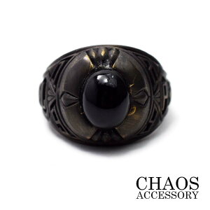 uXANZT[ w Y ^J 1979 JbWO `[t IjLX VR AeB[NuX uXCuV ^JÔH fUCO TCY 17 19 21 23