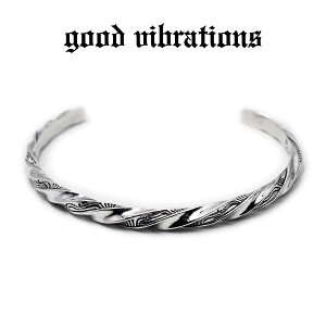 ygood vibrations K戵XzyzVo[ANZT[ oO Y fB[X ObhoCu[VY ˂ ˂ cCXg i[oO X^[O Vo[ 925 