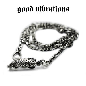 ygood vibrations K戵XzVo[ANZT[ lbNX `F[ Y ObhoCu[VY Vo[925 sN[ Ñ㋛ Ai 勛 tBbVO AEghA tbN^