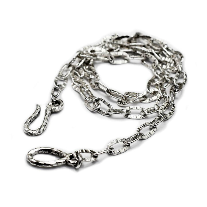 楽天市場】【good vibrations 正規取扱店】シルバーアクセサリー 