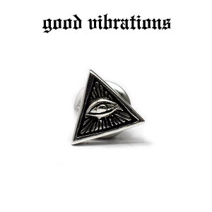 ygood vibrations K戵XzVo[ANZT[ sAX Ў Y uh ObhoCu[VY s~bhAC vrfX̖ t[C\ `[t fB[X sAX X