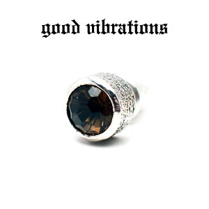 ygood vibrations K戵XzyzVo[ANZT[ sAX Ў Y uh ObhoCu[VY X[L[NH[c  VR 킢 fB[X sAX X^