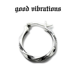 �ygood vibrations ���K�戵�X�z�y���������z�V���o�[�A�N�Z�T���[ �s�A�X �Ў� �����Y �u�����h �O�b�h�o�C�u���[�V�����Y �A���x�X�N �X�p�C���� �t�[�v ���킢�� ���f�B�[�X �s�A�X �t�[�v 