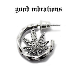 ygood vibrations K戵XzyzVo[ANZT[ sAX Ў Y uh ObhoCu[VY XpC ̗t 喃 }t@i 킢 fB[X sAX 