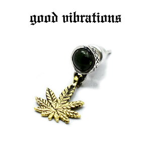 ygood vibrations K戵XzyzVo[ANZT[ sAX Ў Y uh ObhoCu[VY N_CIvTCh VR ̗t 喃 }t@i fB[X 