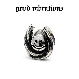 ygood vibrations K戵XzyzVo[ANZT[ sAX Ў Y uh ObhoCu[VY X}C X}C[ n z[XV[ K^  킢 f