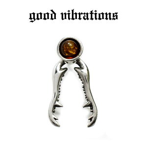 ygood vibrations K戵XzVo[ANZT[ sAX Ў Y uh ObhoCu[VY Mt@mRMNK^ nT~ `[t Ao[  VR 킢 f