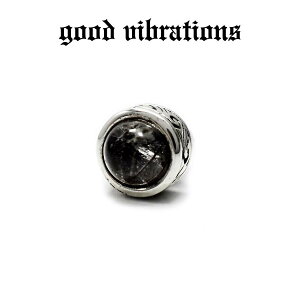 ygood vibrations K戵XzVo[ANZT[ sAX Ў Y uh ObhoCu[VY ubN`NH[c j VR 킢 fB[X sAX X^bh 