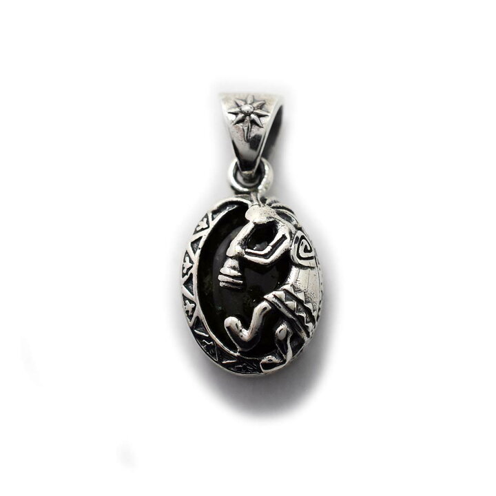 楽天市場】【good vibrations 正規取扱店】シルバーアクセサリー 