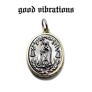 ygood vibrations K戵XzVo[ANZT[ ObhoCu[VY OA_[y̐ }A _C NX [k \ `[ y_ggbv Y fB[X X^