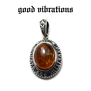 ygood vibrations K戵XzVo[ANZT[ ObhoCu[VY  Ao[ VR vCOnY F LVJ e bZ[W `[ y_ggbv 