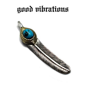 �ygood vibrations ���K�戵�X�z�V���o�[�A�N�Z�T���[ �O�b�h�o�C�u���[�V�����Y �^�[�R�C�Y �V�R�� ������ �t�F�U�[ �`���[�� �y���_���g�g�b�v �����Y ���f�B�[�X �l�C�e�B�u�A�����J�� ���`