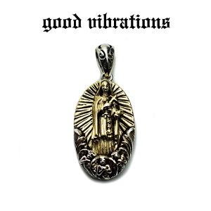 ygood vibrations K戵XzVo[ANZT[ ObhoCu[VY OA_[y̐ }A Vg \ `[ y_ggbv Y fB[X X^[O Vo[ 