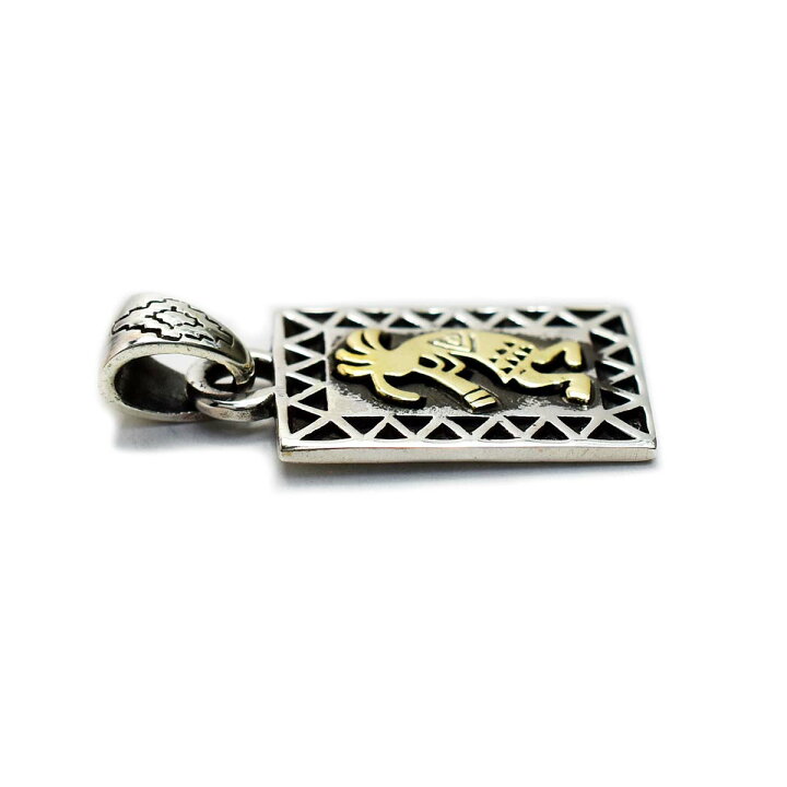 楽天市場】【good vibrations 正規取扱店】シルバーアクセサリー 