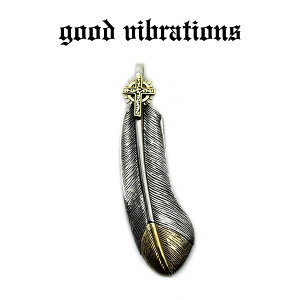 ygood vibrations K戵XzVo[ANZT[ ObhoCu[VY LVJ NX uX Rr E  tFU[ `[ y_ggbv Y fB[X lC