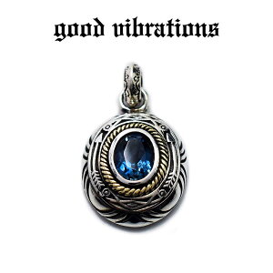 �ygood vibrations ���K�戵�X�z�V���o�[�A�N�Z�T���[ �O�b�h�o�C�u���[�V�����Y �����h���u���[�g�p�[�Y �T���o�[�X�g �y���_���g�g�b�v �`���[�� �V�R�� �l�C�e�B�u�A�����J�� ���`�[�t �C��