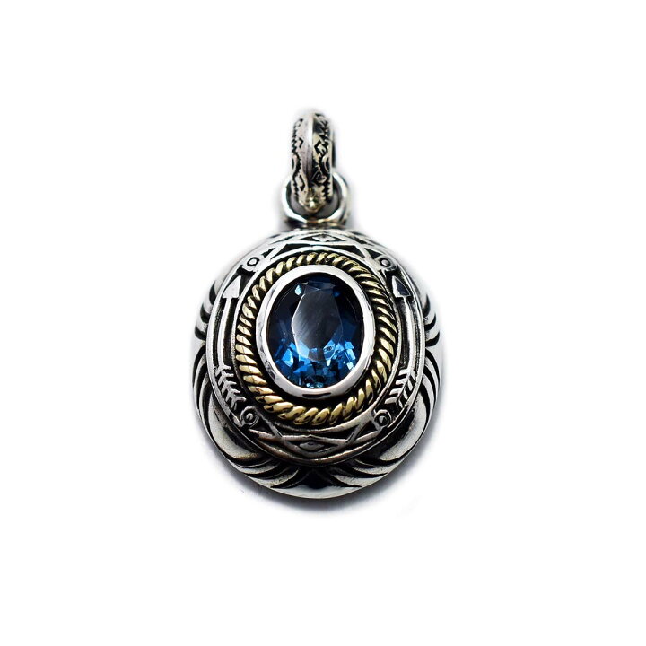 楽天市場】【good vibrations 正規取扱店】シルバーアクセサリー 