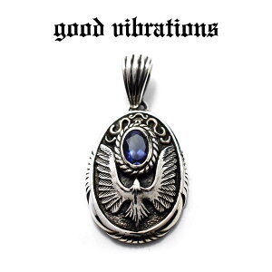 ygood vibrations K戵XzVo[ANZT[ ObhoCu[VY 俐 ACICg VR C[O TtFCX `[ y_ggbv Y fB[X lCeBu