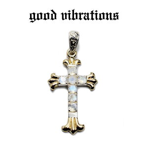 ygood vibrations K戵XzyzVo[ANZT[ ObhoCu[VY AxXN NX \  C{[[Xg[ VR `[ y_ggbv V