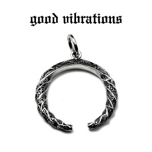ygood vibrations K戵XzyzObhoCu[VY Vo[ANZT[ T[N cCXg XpC lCeBuAJ V{ `[ y_ggbv Vo