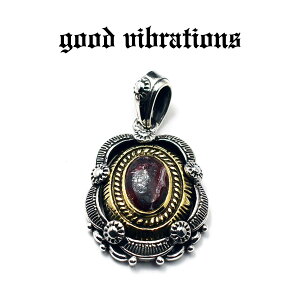 ygood vibrations K戵XzyzObhoCu[VY Vo[ANZT[ WXp[ ɋ VR AxXN GXjbN `x^ `[ y_ggbv Vo[925 