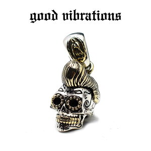 ygood vibrations K戵XzVo[ANZT[ }A LVJXJ Jr[ [[g VK[XJ `[ y_ggbv ObhoCu[VY Vo[925  