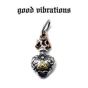 ygood vibrations K戵XzyzVo[ANZT[ Y ObhoCu[VY vrfX̖ s~bhAC S RS `[ y_ggbv t[C