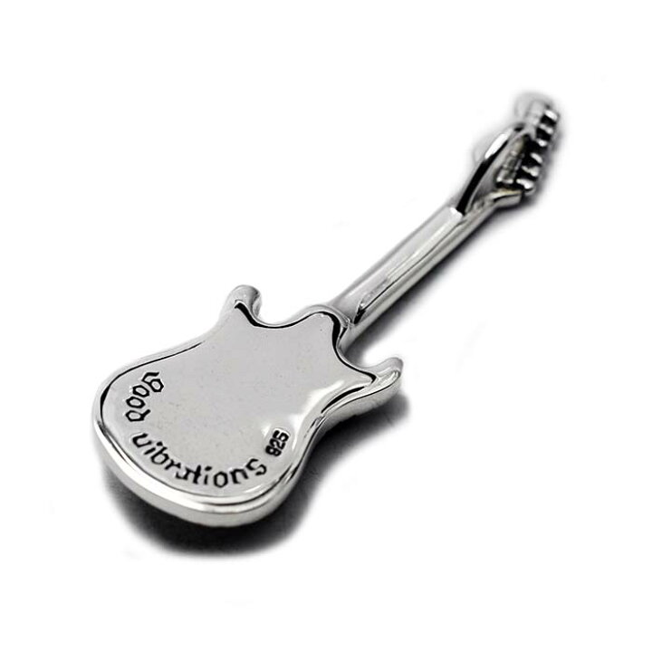 楽天市場】【good vibrations 正規取扱店】【送料無料】グッド 