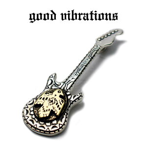 ygood vibrations K戵XzyzObhoCu[VY GLM^[ T_[o[h lCeBuAJ `[t `[ y_ggbv Vo[925  ANZT[