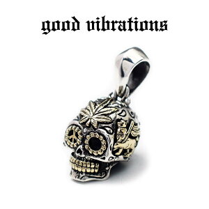 ygood vibrations K戵XzVo[ANZT[ Y LVJXJ X^CI }t@i 喃 QG s[X}[N VK[XJ `[ y_ggbv ObhoCu