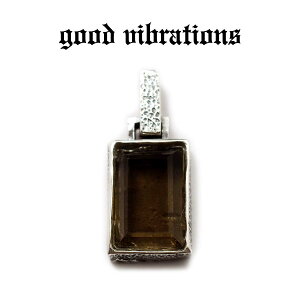 �ygood vibrations ���K�戵�X�z�y���������z�V���o�[�A�N�Z�T���[ �O�b�h�o�C�u���[�V�����Y �嗱 �X���[�L�[�N�H�[�c �V�R�� �`���[�� �y���_���g�g�b�v �V���o�[925 ���� �����Y ���f�B�[�X 