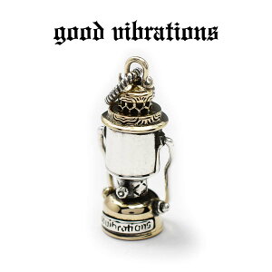 ygood vibrations K戵XzyzVo[ANZT[ ObhoCu[VY ^ `[t AEghA Lv MA ނ tBbVO `[ y_ggbv V
