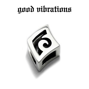 ygood vibrations K戵XzyzVo[ANZT[ ObhoCu[VY gv _C gCo 킢 fB[X Y `[ y_ggbv X^[