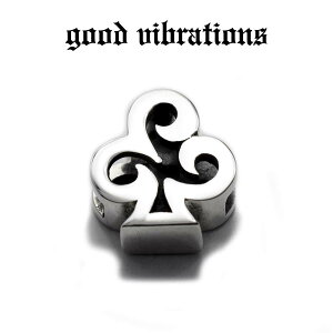 ygood vibrations K戵XzyzVo[ANZT[ ObhoCu[VY gv N[o[ lt gCo 킢 fB[X Y `[ y_ggbv 