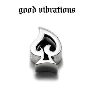 ygood vibrations K戵XzyzVo[ANZT[ ObhoCu[VY gv Xy[h gCo 킢 fB[X Y `[ y_ggbv X^[